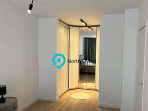 Apartament 2 camere mobilat | MTM Residence — miniatura 5