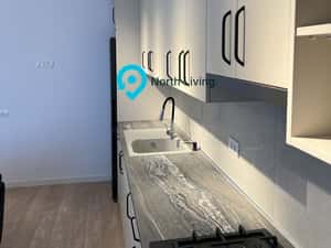 Apartament 2 camere mobilat | MTM Residence — miniatura 6