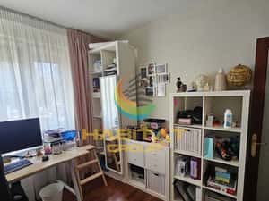 Apartament 3 camere, centrala proprie – Brâncoveanu | Gata de mutat — miniatura 4