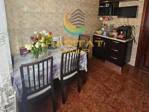 Apartament 3 camere, centrala proprie – Brâncoveanu | Gata de mutat — miniatura 5