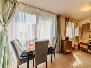 Apartament 2 camere de vanzare Ared Kaufland