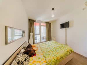 Apartament 2 camere de vanzare Ared Kaufland — miniatura 2