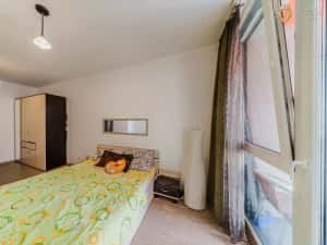Apartament 2 camere de vanzare Ared Kaufland — miniatura 3