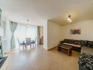 Apartament 2 camere de vanzare Ared Kaufland — miniatura 5