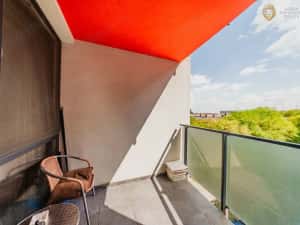 Apartament 2 camere de vanzare Ared Kaufland — miniatura 7