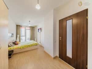 Apartament 2 camere de vanzare Ared Kaufland — miniatura 8