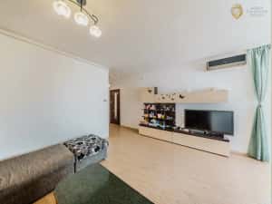 Apartament 2 camere de vanzare Ared Kaufland — miniatura 9