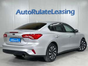 Vand Ford Focus 2023 Benzina 999 cmc — miniatura 3