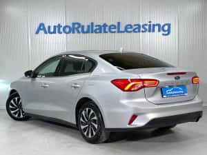 Vand Ford Focus 2023 Benzina 999 cmc — miniatura 4