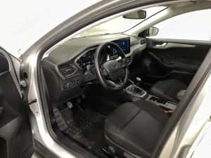 Vand Ford Focus 2023 Benzina 999 cmc — miniatura 5