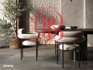 Apartament Decomandat 2 camere - Th. Pallady Metrou N. Teclu — miniatura 6