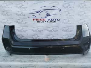 Bara spate Bmw X1 U11 M-Paket an 2022-2023-2024-2025-2026