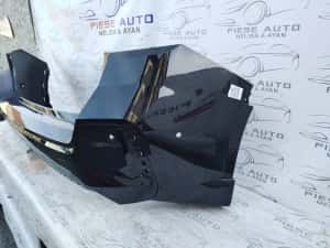 Bara spate Bmw X1 U11 M-Paket an 2022-2023-2024-2025-2026 — miniatura 3