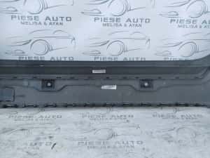 Bara spate Bmw X1 U11 M-Paket an 2022-2023-2024-2025-2026 — miniatura 7
