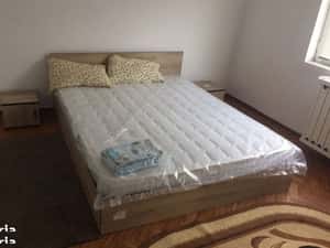Inchiriez apartament 2 camere centru Otopeni — miniatura 2