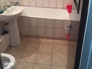 Inchiriez apartament 2 camere centru Otopeni — miniatura 6