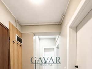 2 Camere Decomandat Imobil Finalizat