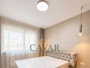 2 Camere Decomandat Imobil Finalizat — miniatura 4