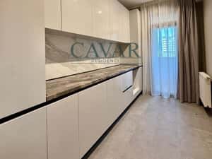 2 Camere Decomandat Imobil Finalizat — miniatura 6