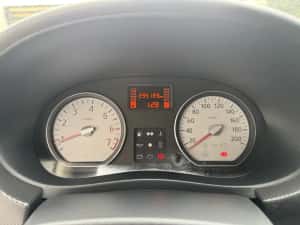 Dacia Sandero 1,4 Gpl — miniatura 3