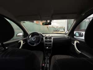 Dacia Sandero 1,4 Gpl — miniatura 5