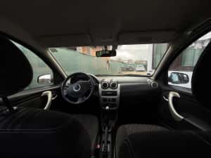 Dacia Sandero 1,4 Gpl — miniatura 10