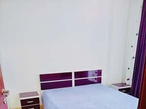 Apartament 2 camere mobilat/utilat + parcare, sector 6, Bd. Ghencea — miniatura 4