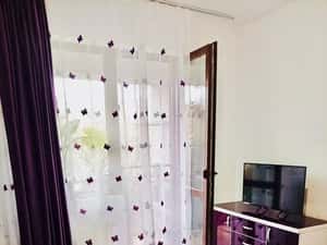 Apartament 2 camere mobilat/utilat + parcare, sector 6, Bd. Ghencea — miniatura 5