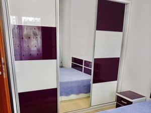 Apartament 2 camere mobilat/utilat + parcare, sector 6, Bd. Ghencea — miniatura 6