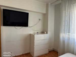 Apartament 2 camere Soseaua Berceni — miniatura 3