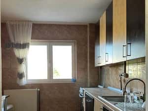 Apartament 2 camere Soseaua Berceni — miniatura 6