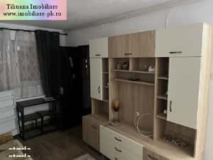 Garsoniera de inchiriat : Vest - Kaufland