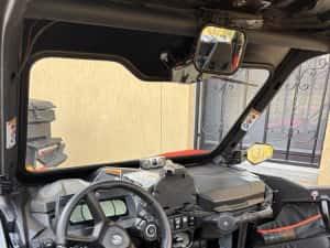 CAN AM Maverick Trail 800 — miniatura 5