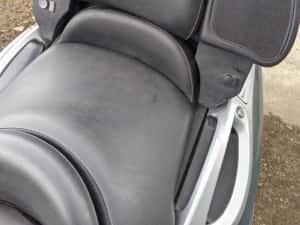 Motociclete BMW K1200LT — miniatura 8