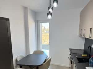 Apartament de inchiriat in Elite City — miniatura 2