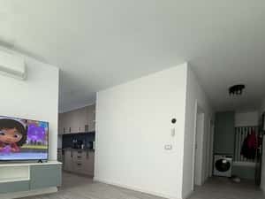 Apartament de inchiriat in Elite City — miniatura 3