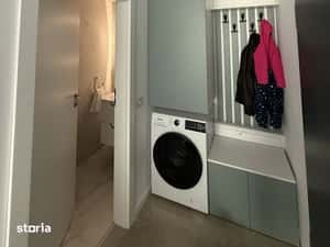 Apartament de inchiriat in Elite City — miniatura 5