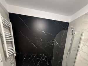 Apartament de inchiriat in Elite City — miniatura 6