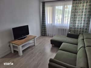 Inchiriere ap. 2 cam. str. Brasovului 11, Tg. Mures — miniatura 4