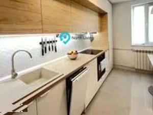 Apartament 2 camere decomandat  Drumul Taberei (Moghioroș) — miniatura 3