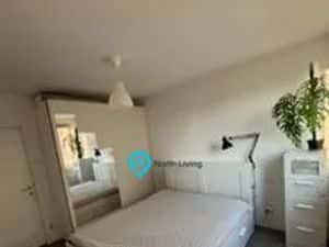 Apartament 2 camere decomandat  Drumul Taberei (Moghioroș) — miniatura 5