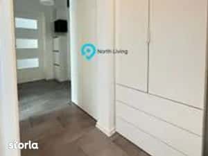 Apartament 2 camere decomandat  Drumul Taberei (Moghioroș) — miniatura 6