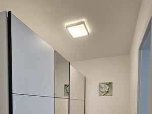 Apartament Nou+parcare+boxa  de inchiriat — miniatura 6