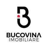 Apartament 2 camere, mobilat, etaj 4, vizavi de primărie — miniatura 2