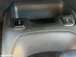 Toyota Corolla — miniatura 7