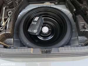 Toyota Corolla — miniatura 9