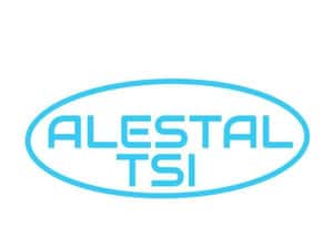 2 camere bloc nou sector 4 — miniatura 2