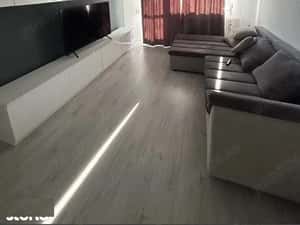 2 camere bloc nou sector 4 — miniatura 3