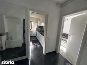 2 camere bloc nou sector 4 — miniatura 4