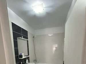 2 camere bloc nou sector 4 — miniatura 5